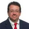Richard Reese