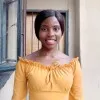 Celimpilo promise Shabalala