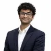 Aneesh Sangvikar