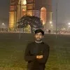 Rahul Gangwar