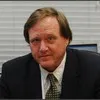 Clarence Blalock