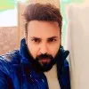 Abhishek Verma