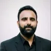 RAKESH
