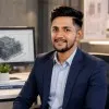 Raj Mali