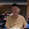 Kenny Han