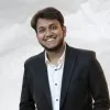 Mohd Shabaaz Shaikh