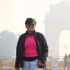 Farsana