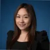 Maggie Chan