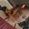 Kaylee Pettit