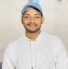 Gopichand Reddy Pothireddy