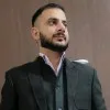 Ankush Thakur