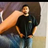 Rishabh Negi