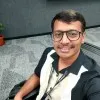 Srikanth Manchikanti