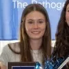 Kaylee Breen