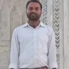 Mritunjay Kumar