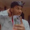 Mathew John