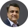 Rajesh Nagarajan