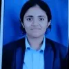 Sneha YC