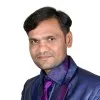 Chetan Marakna