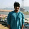 Vijay Babu Boyina