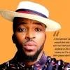Chiedozie Kelvin Chukwueggu