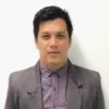 Niño Arellano