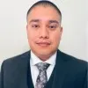 Wesley Vazquez