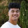 Steven Osmena