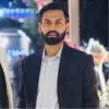 Harshit Sharma