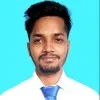 Omar Faruk