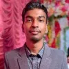 Suprakash Mondal