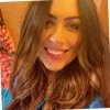 Amany Mohamed