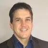 Jeff Pavey