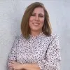 Becca Marquette