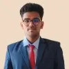 Hari Prasath Sundararajan
