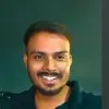 Gyanendra Chaturvedi