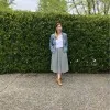 Sarah Stryker