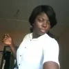 Rebecca Ankrah