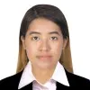 Janina Medina