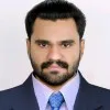 Rahul