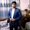 Mehedi Hasan