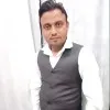atul bhardwaj