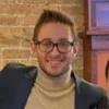 Kamil Wrobel