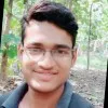 Gulvendra Singh