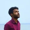 Chirag Parmar