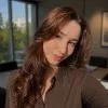 Nurşen Özbey