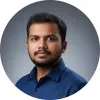 Sasi Kumar