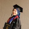 Aisha Shafa Kirana