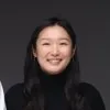 Songyi Choi