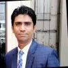 Raza Mustafa